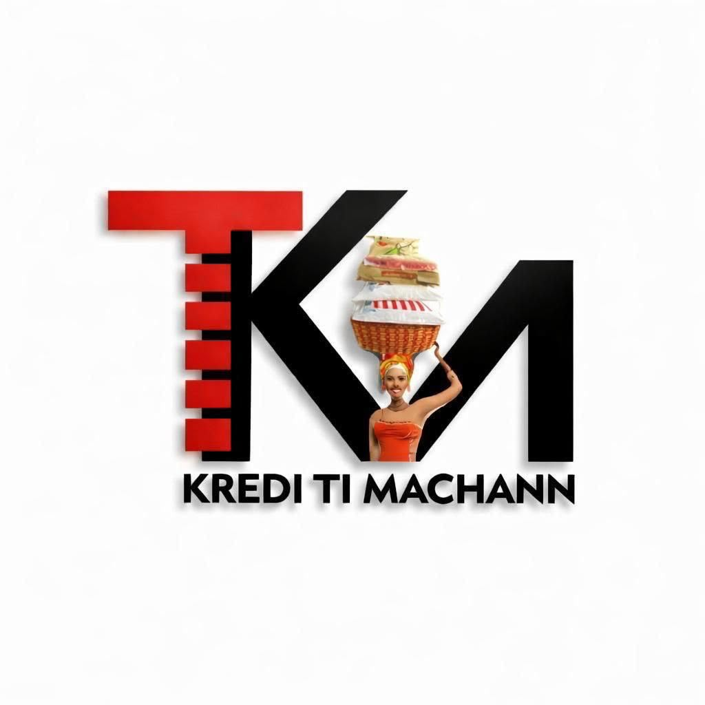 Logo NALA KREDI TI MACHANN S.A.